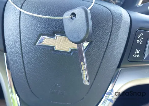 2014 Chevrolet Malibu 1Lz from USA, damaged, VIN 1G11H5SL6EF294731